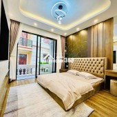 Một vài tình huống công việc BĐS đang gặp phải